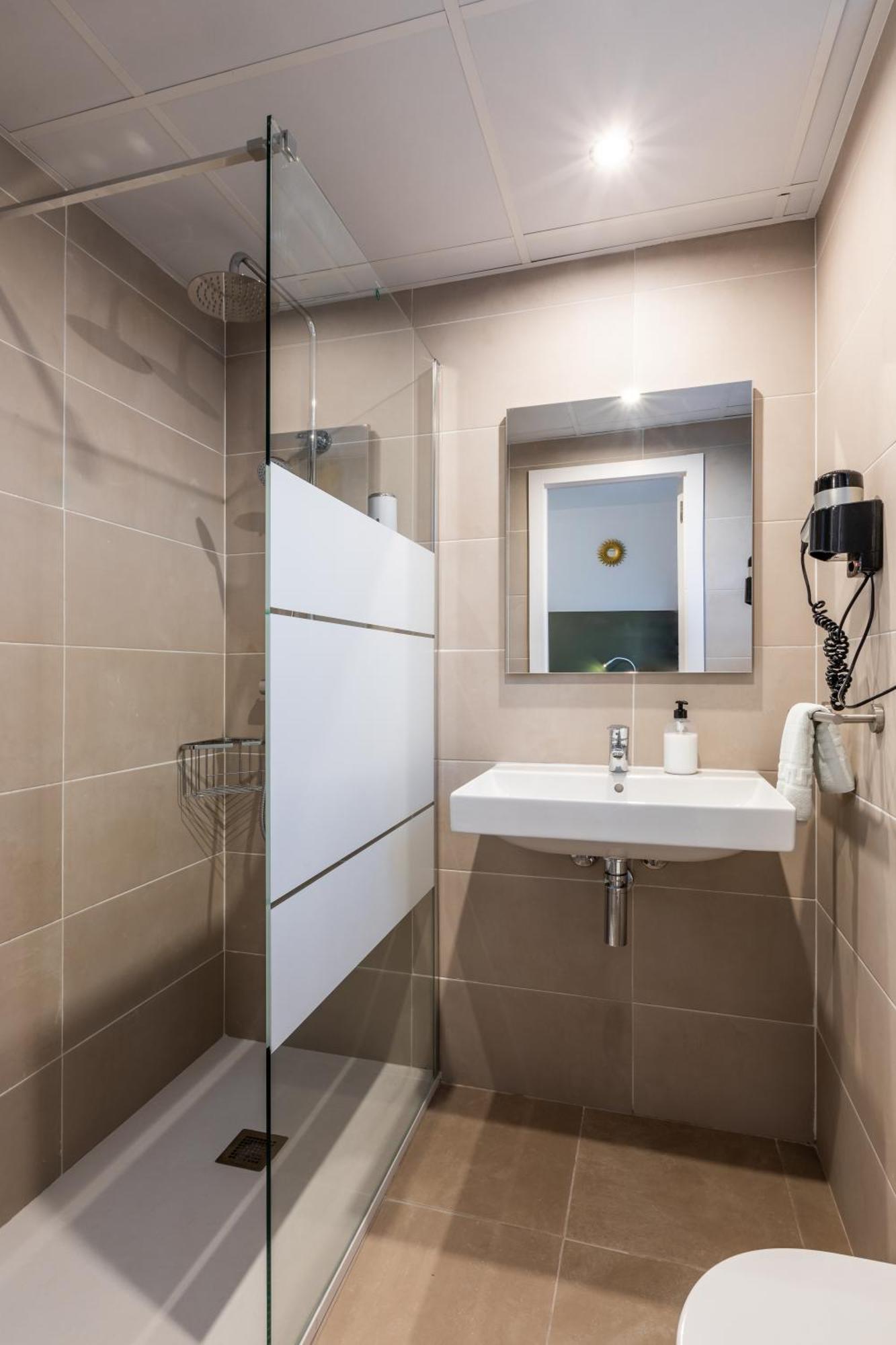 Hotel Alicante San Antonio Abad
