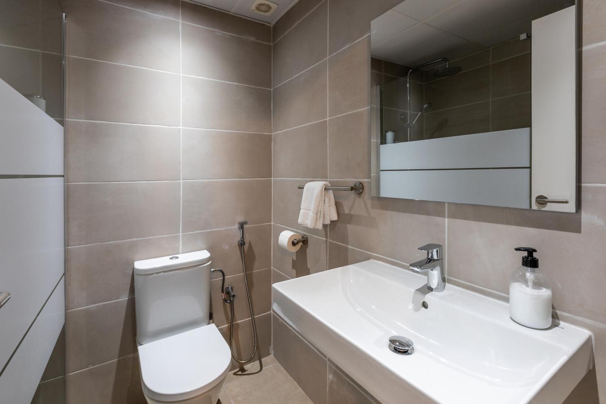 Alicante Hotel San Antonio Abad